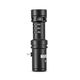 Микрофон VideoMic Me-C, изображение 3