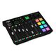 Интегрированная студия звукозаписи RØDECaster Pro