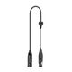 Кабель PG2-R Pro XLR-кабель с распределительной коробкой, изображение 2