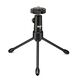 Штатив Tripod
