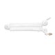 Подставка для микрофона PSA1+ White, Цвет: White, изображение 2