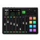 Интегрированная студия звукозаписи RØDECaster Pro, изображение 2