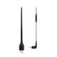 SC16 Кабель USB-C (30 см)