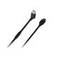 SC16 Кабель USB-C (30 см), изображение 2