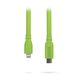 SC19 Кабель USB-C-Lightning длиной 1,5 м Green, Цвет: Green, изображение 2