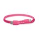 SC21 Кабель USB-C к Lightning (30 см) Pink, Цвет: Pink