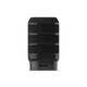 Поп-фильтр WS14 Black, Цвет: Black