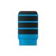 Поп-фильтр WS14 Blue, Цвет: Blue