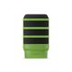 Поп-фильтр WS14 Green, Цвет: Green