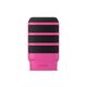 Поп-фильтр WS14 Pink, Цвет: Pink