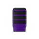 Поп-фильтр WS14 Purple, Цвет: Purple