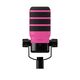 Поп-фильтр WS14 Pink, Цвет: Pink, изображение 2