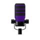 Поп-фильтр WS14 Purple, Цвет: Purple, изображение 2