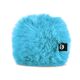 Ветрозащита WS9 Blue, Цвет: Blue