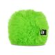 Ветрозащита WS9 Green, Цвет: Green