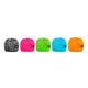 Ветрозащита WS9 Orange, Цвет: Orange, изображение 2