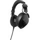 Пакет подкаста Ultimate Podcaster Bundle Black (для четырех человек), Цвет: Black, изображение 5