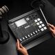 Чехол для RØDECaster Pro, изображение 3