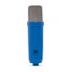 Студийный микрофон NT1 Signature Series Cobalt, Цвет: Cobalt, изображение 5
