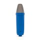Студийный микрофон NT1 Signature Series Cobalt, Цвет: Cobalt, изображение 4