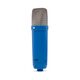 Студийный микрофон NT1 Signature Series Cobalt, Цвет: Cobalt, изображение 3