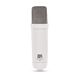 Студийный микрофон NT1 Signature Series White, Цвет: White, изображение 3