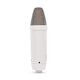 Студийный микрофон NT1 Signature Series White, Цвет: White, изображение 4