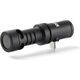 Микрофон VideoMic Me-C +