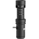 Микрофон VideoMic Me-C +, изображение 4