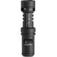 Микрофон VideoMic Me-C +, изображение 3