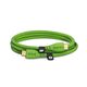 Кабель HDMI Премиум-класса Green 1,5m, Цвет: Green, Длина: 1,5 м