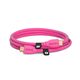 Кабель HDMI Премиум-класса Pink 1,5m, Цвет: Pink, Длина: 1,5 м