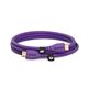 Кабель HDMI Премиум-класса Purple 1,5m, Цвет: Purple, Длина: 1,5 м