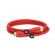 Кабель HDMI Премиум-класса Red 1,5m, Цвет: Red, Длина: 1,5 м