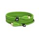Кабель HDMI Премиум-класса Green 3m, Цвет: Green, Длина: 3 м