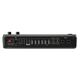 RØDECaster Video Консоль для производства видео и аудио, изображение 3