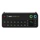 RØDECaster Video Консоль для производства видео и аудио, изображение 2