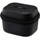 Чехол для зарядки Charge Case+, изображение 3