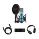Набор Signature Studio Kit (Blue), Цвет: Blue