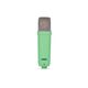 Набор Signature Studio Kit (Green), Цвет: Green, изображение 2