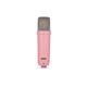 Набор Signature Studio Kit (Pink), Цвет: Pink, изображение 2