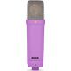 Набор Signature Studio Kit (Purple), Цвет: Purple, изображение 2