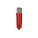 Набор Signature Studio Kit (Red), Цвет: Red, изображение 2