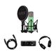Набор Signature Studio Kit (Green), Цвет: Green
