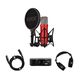 Набор Signature Studio Kit (Red), Цвет: Red