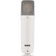 Набор Signature Studio Kit (White), Цвет: White, изображение 2