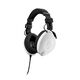 Комплект PodMic USB Kit (Black), Цвет: White, изображение 3