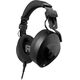 Комплект PodMic USB Kit (Black), Цвет: Black, изображение 3