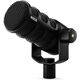 Комплект PodMic USB Kit (Black), Цвет: Black, изображение 2
