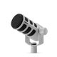 Комплект PodMic USB Kit (Black), Цвет: White, изображение 2
